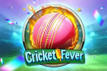 Cricket Fever-min